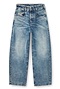 Jeans&nbsp;Diesel